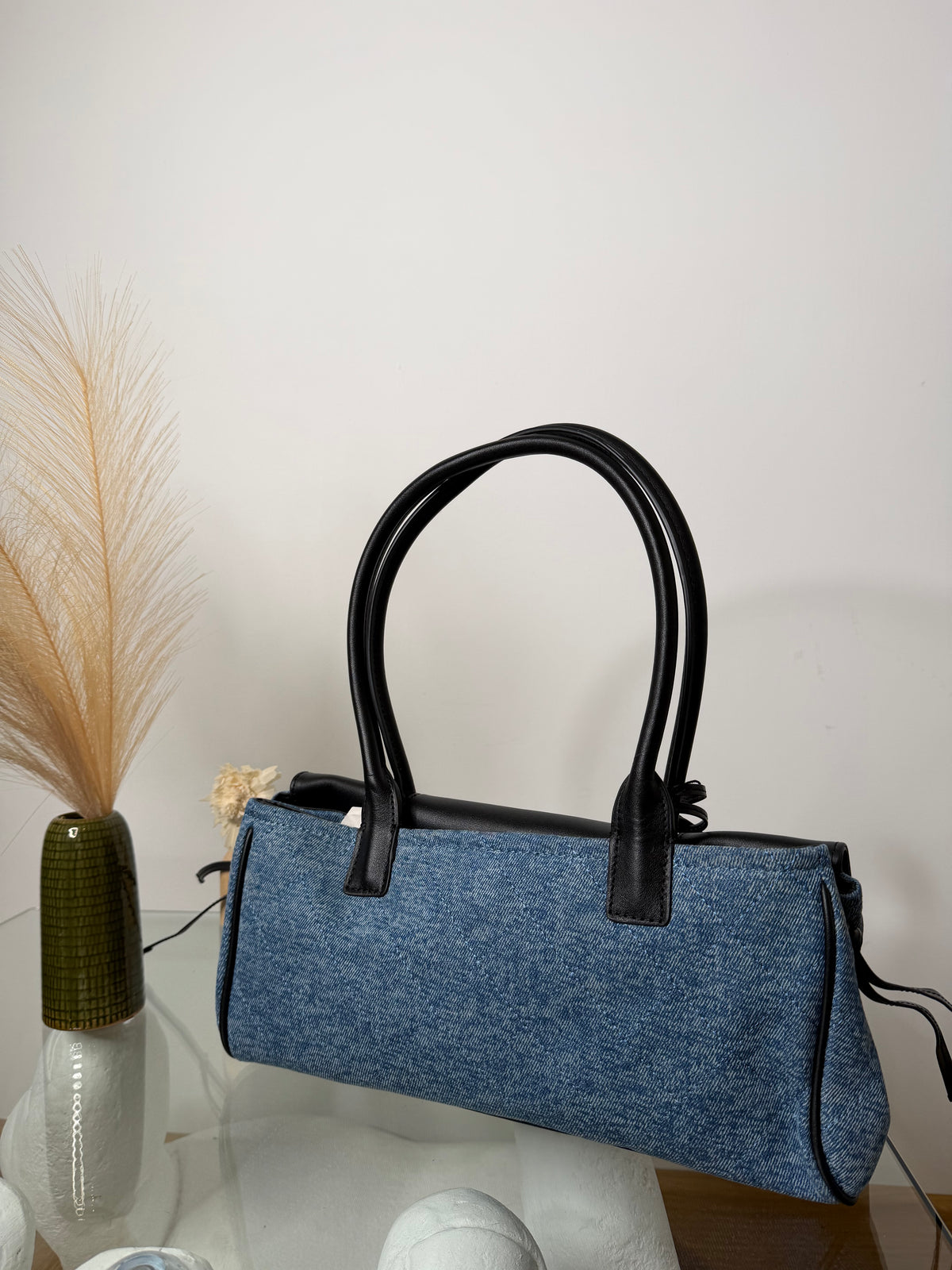 Borsa Chany Flow 28cm