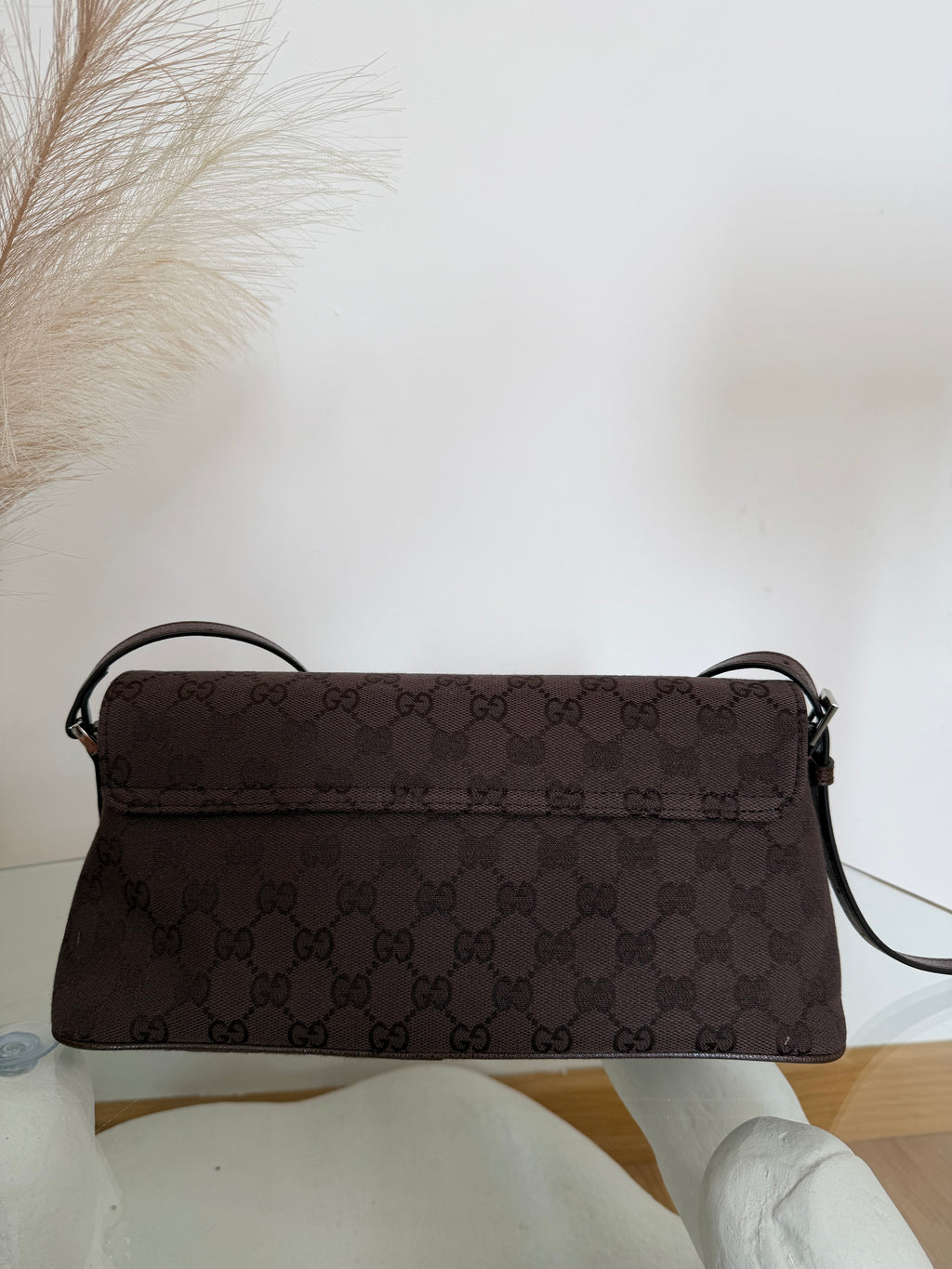 Borsa Kora 30cm