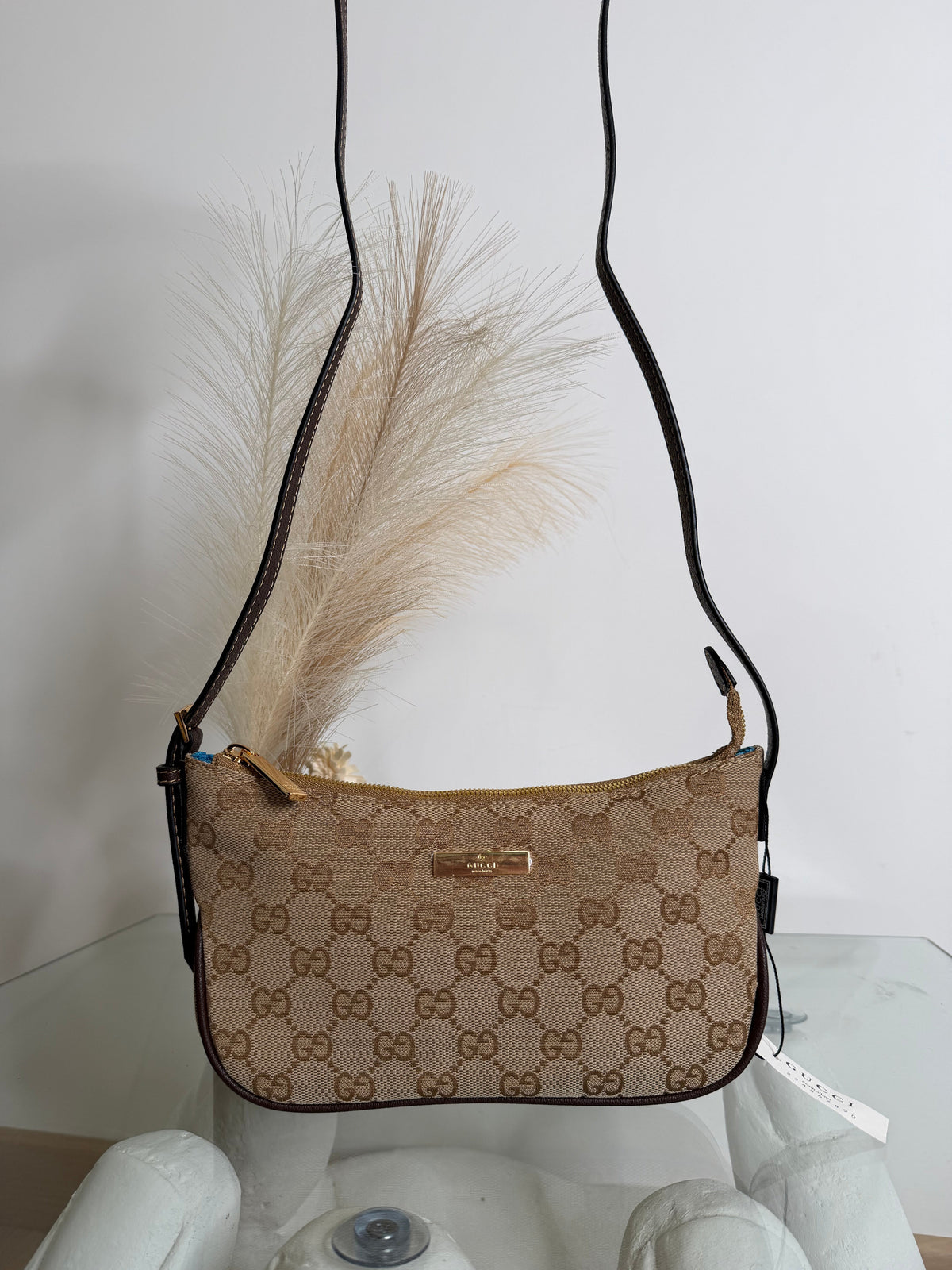 Borsa zuri 22 cm