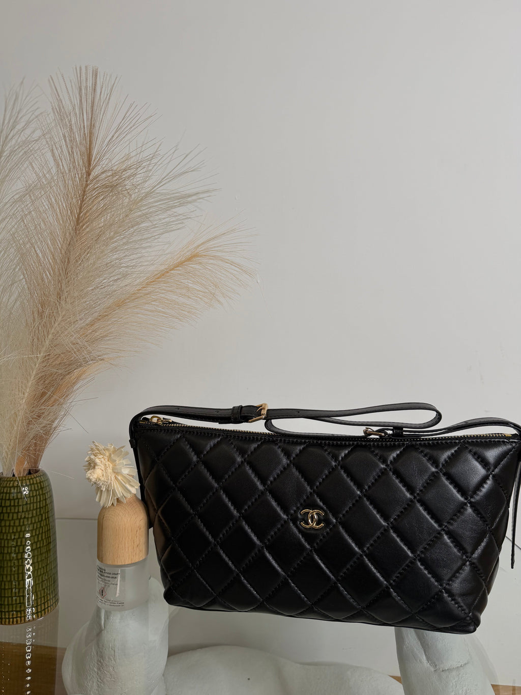 Borsa mila 28cm