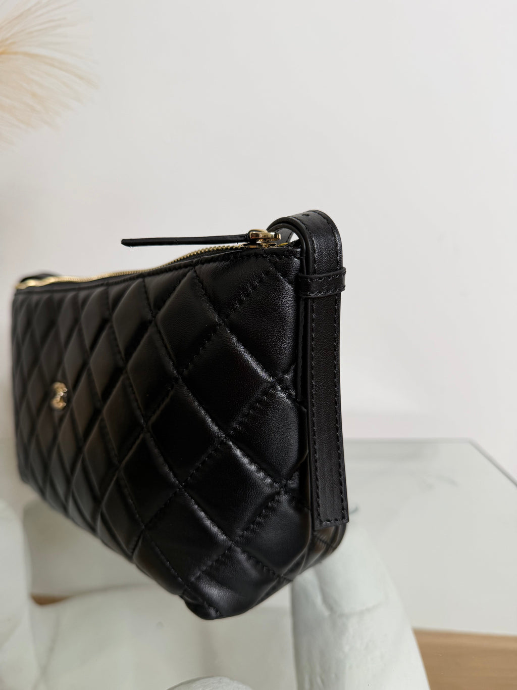 Borsa mila 28cm