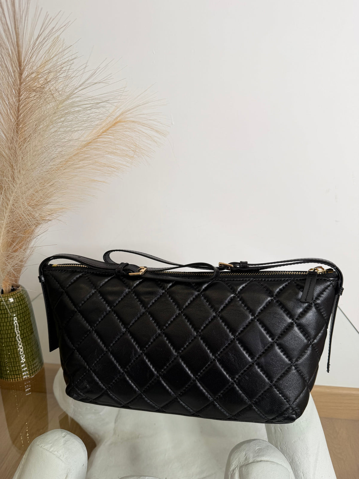 Borsa mila 28cm