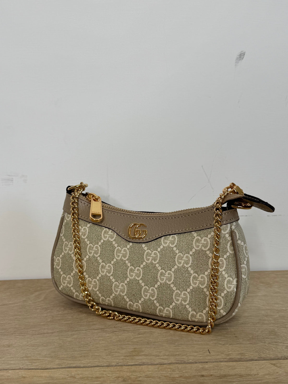Borsa mini ophy 15cm