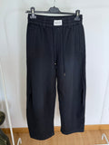 Pantalone di tuta mood maison