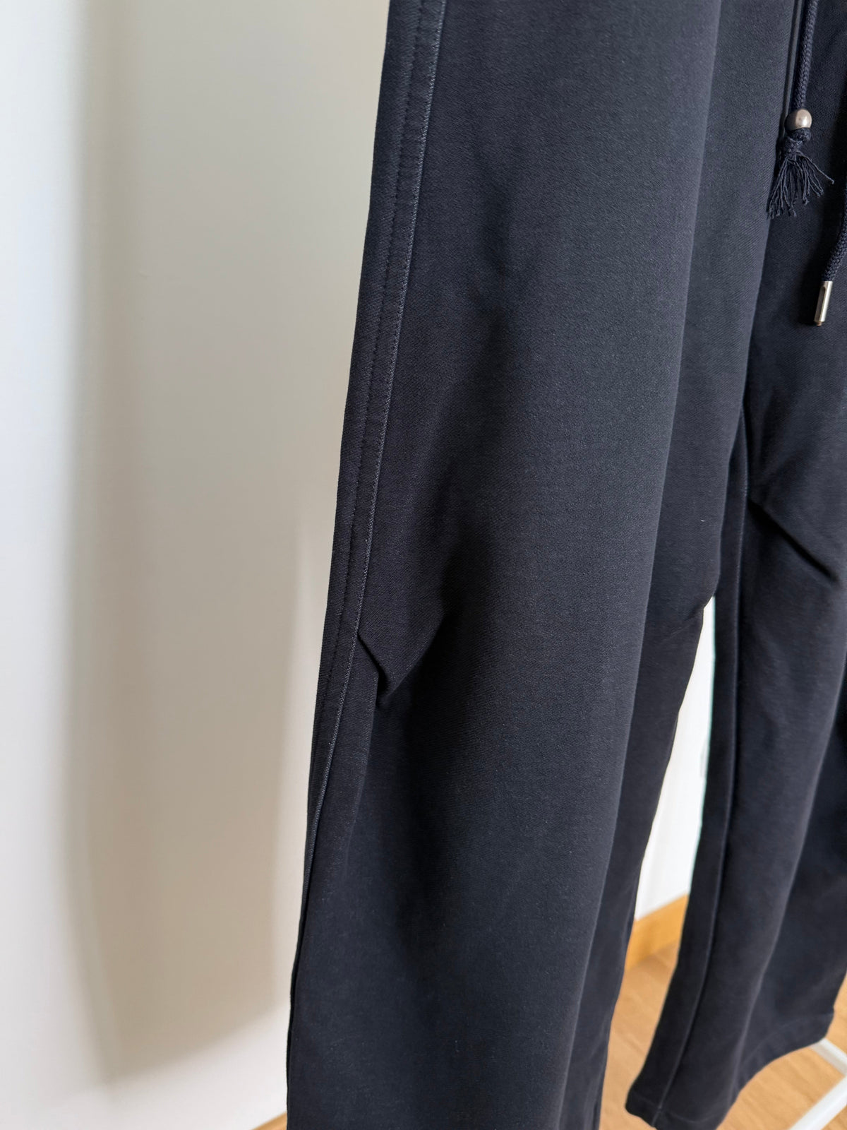 Pantalone di tuta mood maison