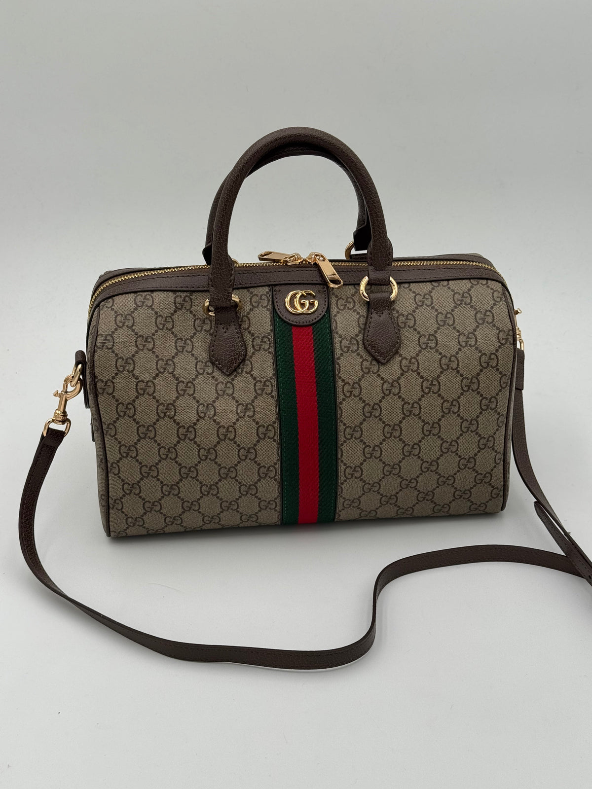 Baule classe 30 cm