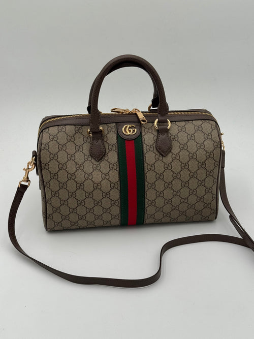 Baule classe 30 cm