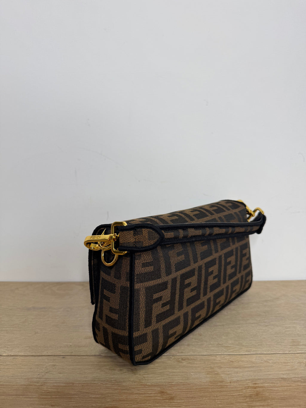Borsa baguette 25cm