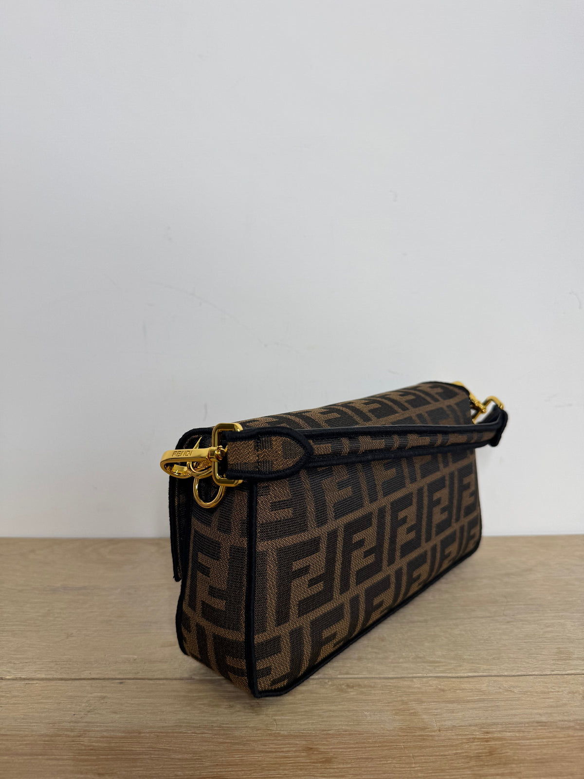 Borsa baguette 25cm