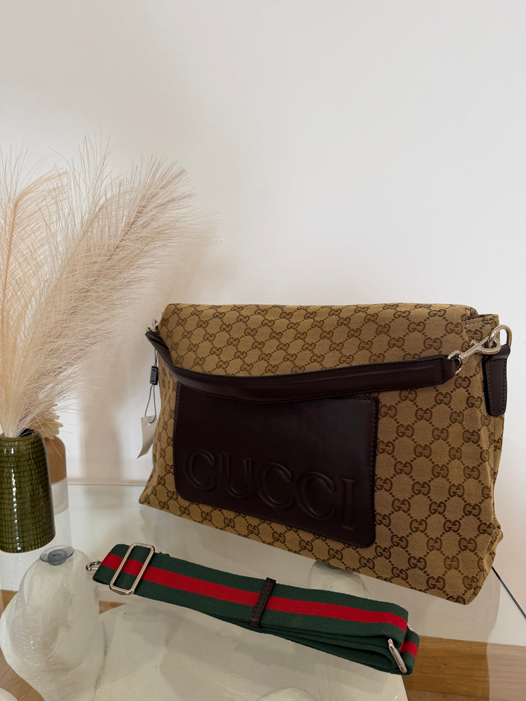 Borsa Freud 45cm