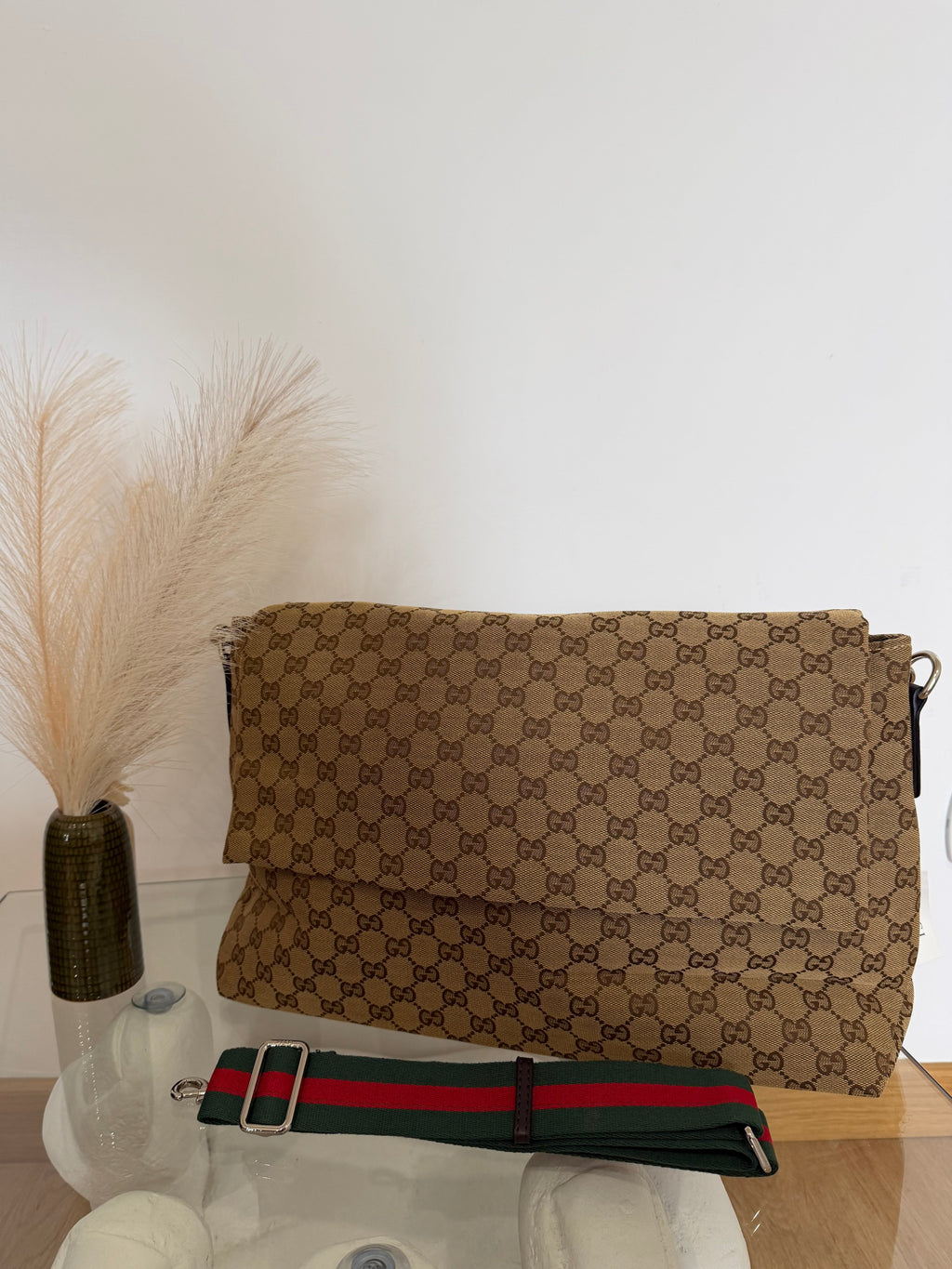 Borsa Freud 45cm