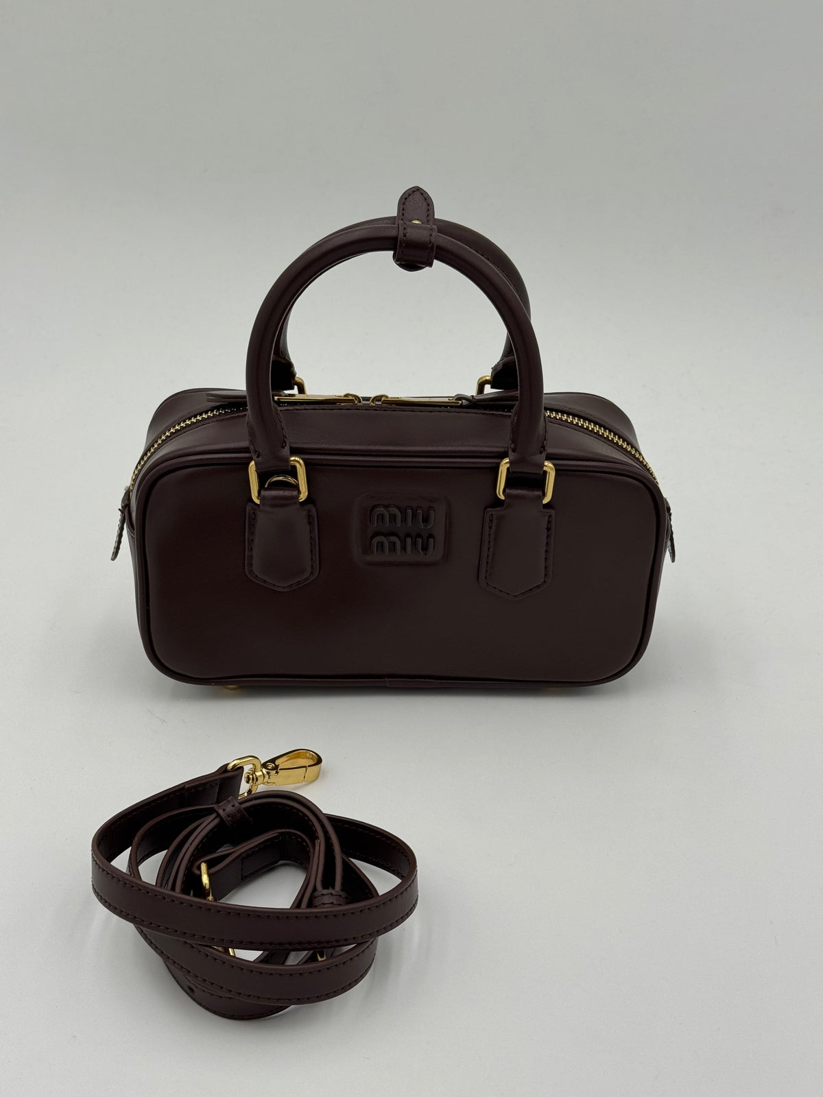 Borsa cake 23cm