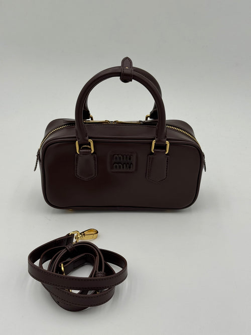 Borsa cake 23cm
