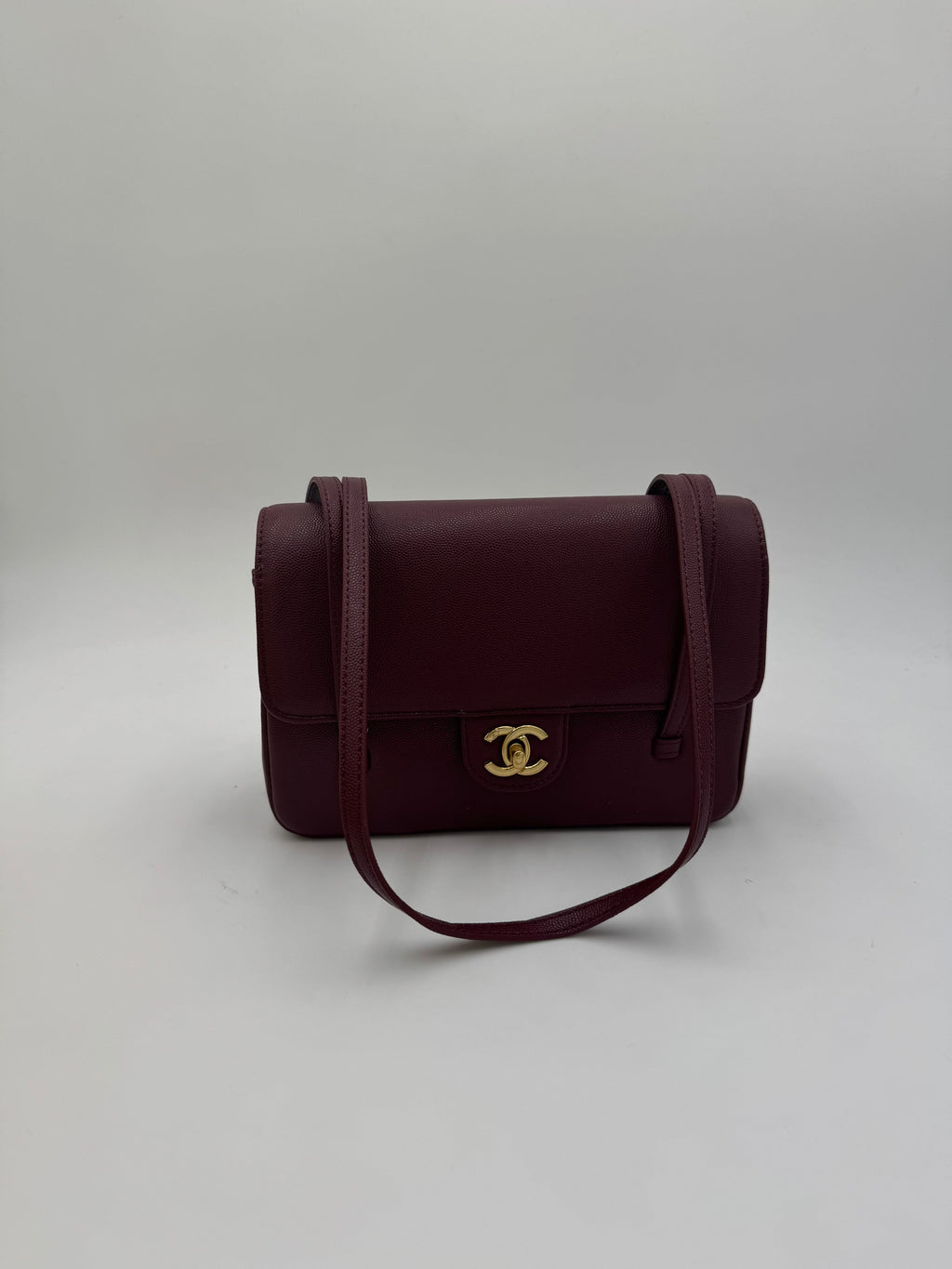 Borsa 20 cm