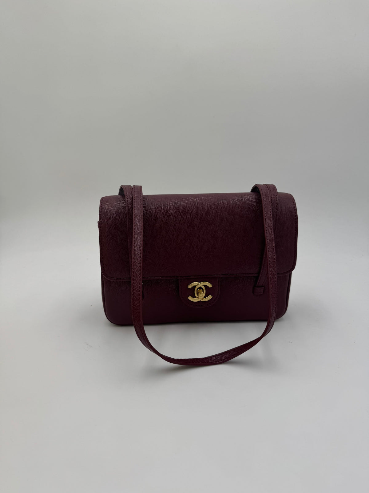 Borsa 20 cm