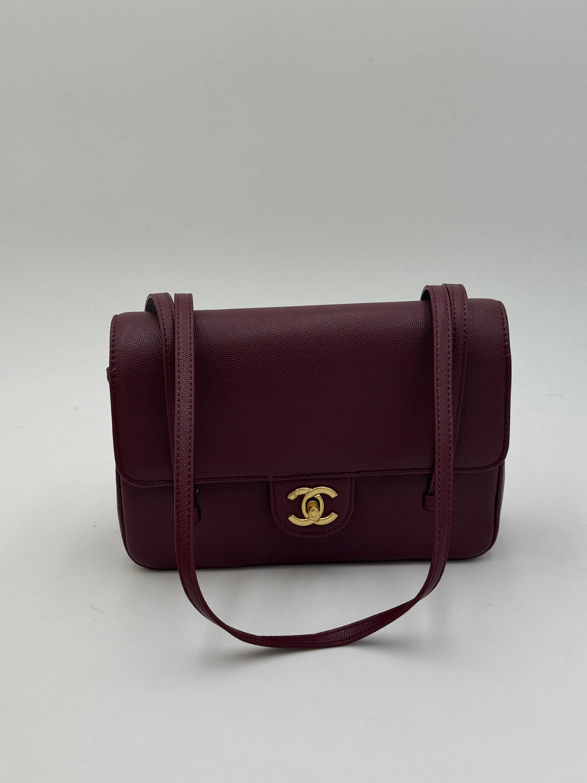 Borsa 20 cm