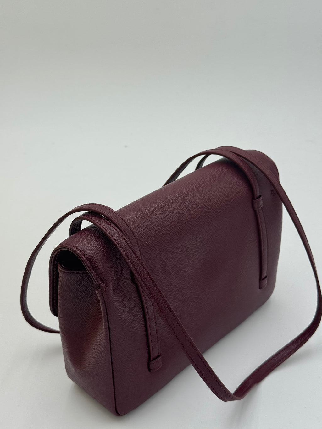 Borsa 20 cm