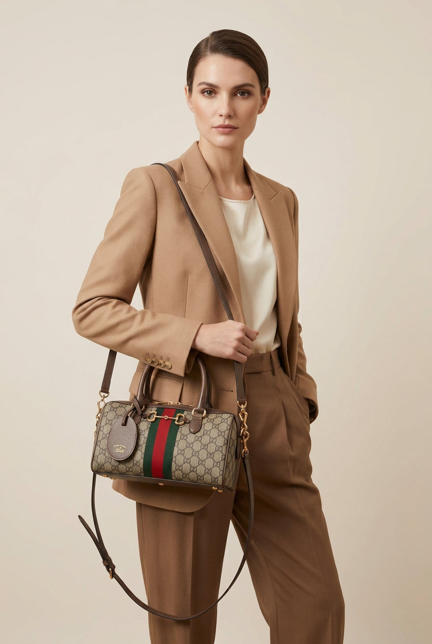 Borsa new collection 30cm