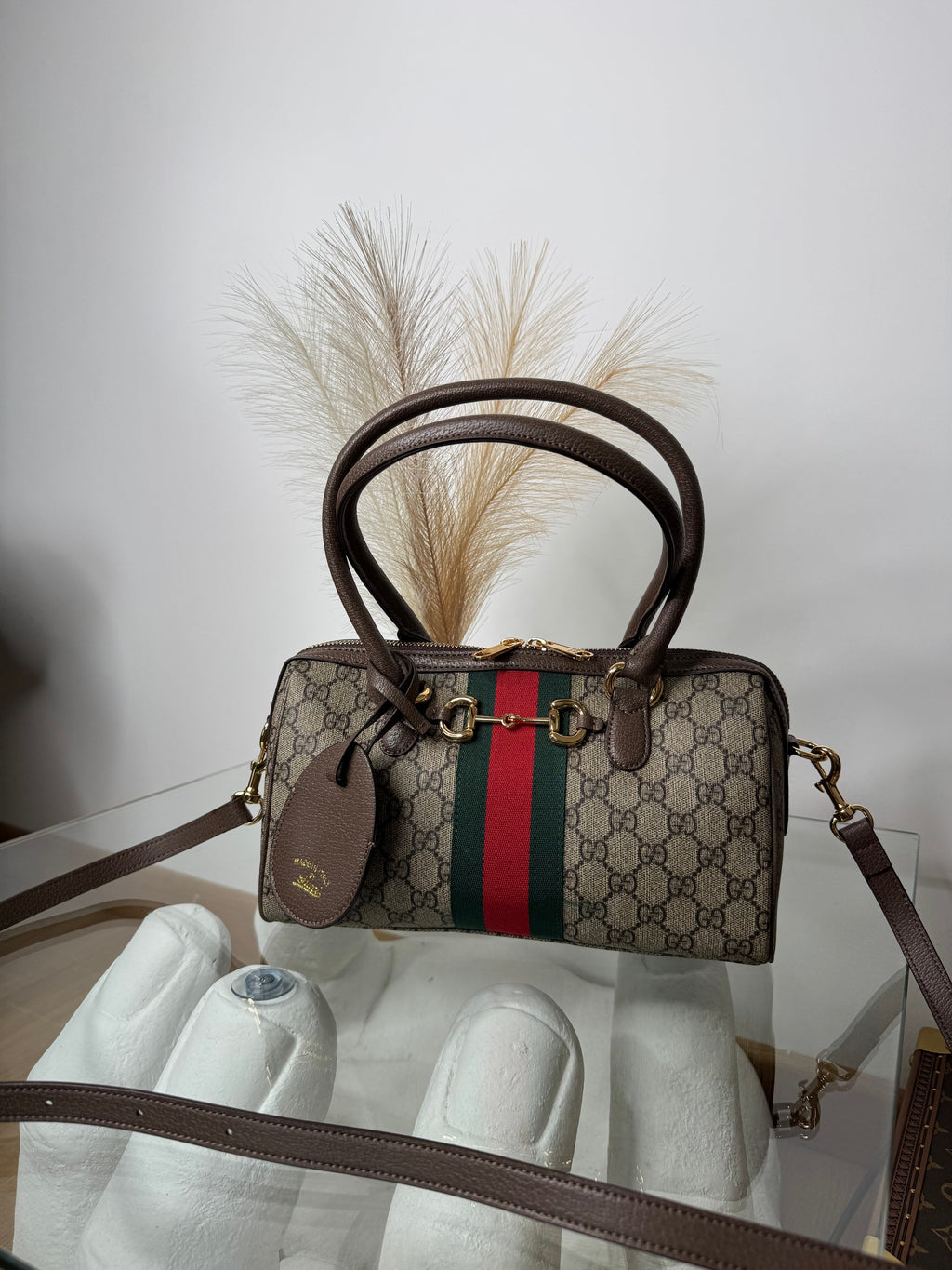 Borsa new collection 30cm