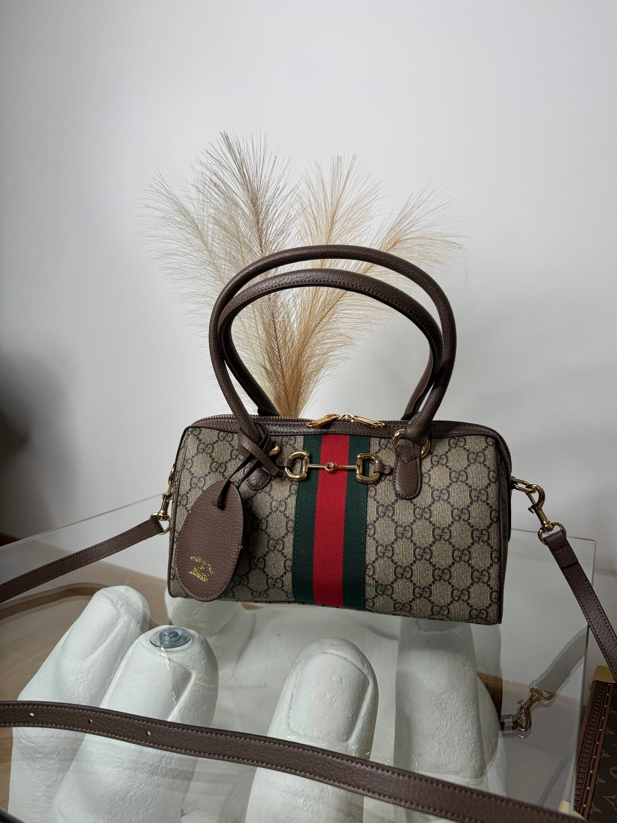 Borsa new collection 30cm