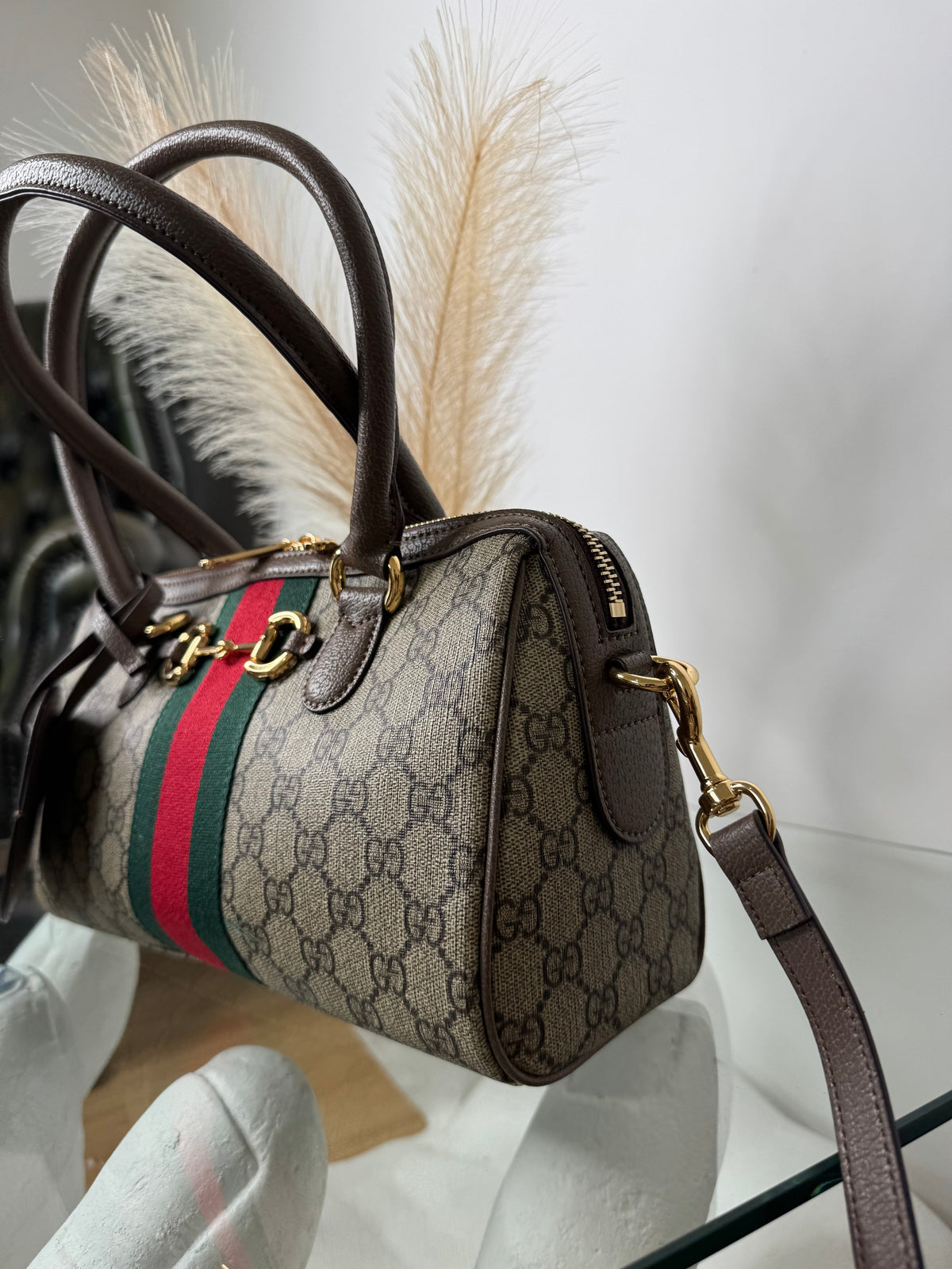 Borsa new collection 30cm