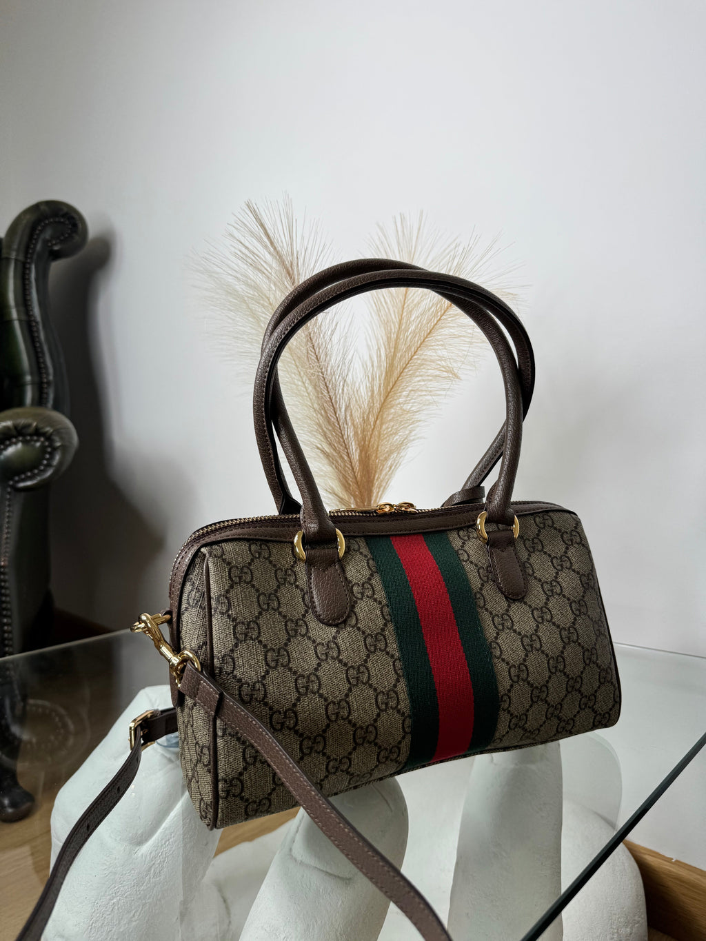 Borsa new collection 30cm