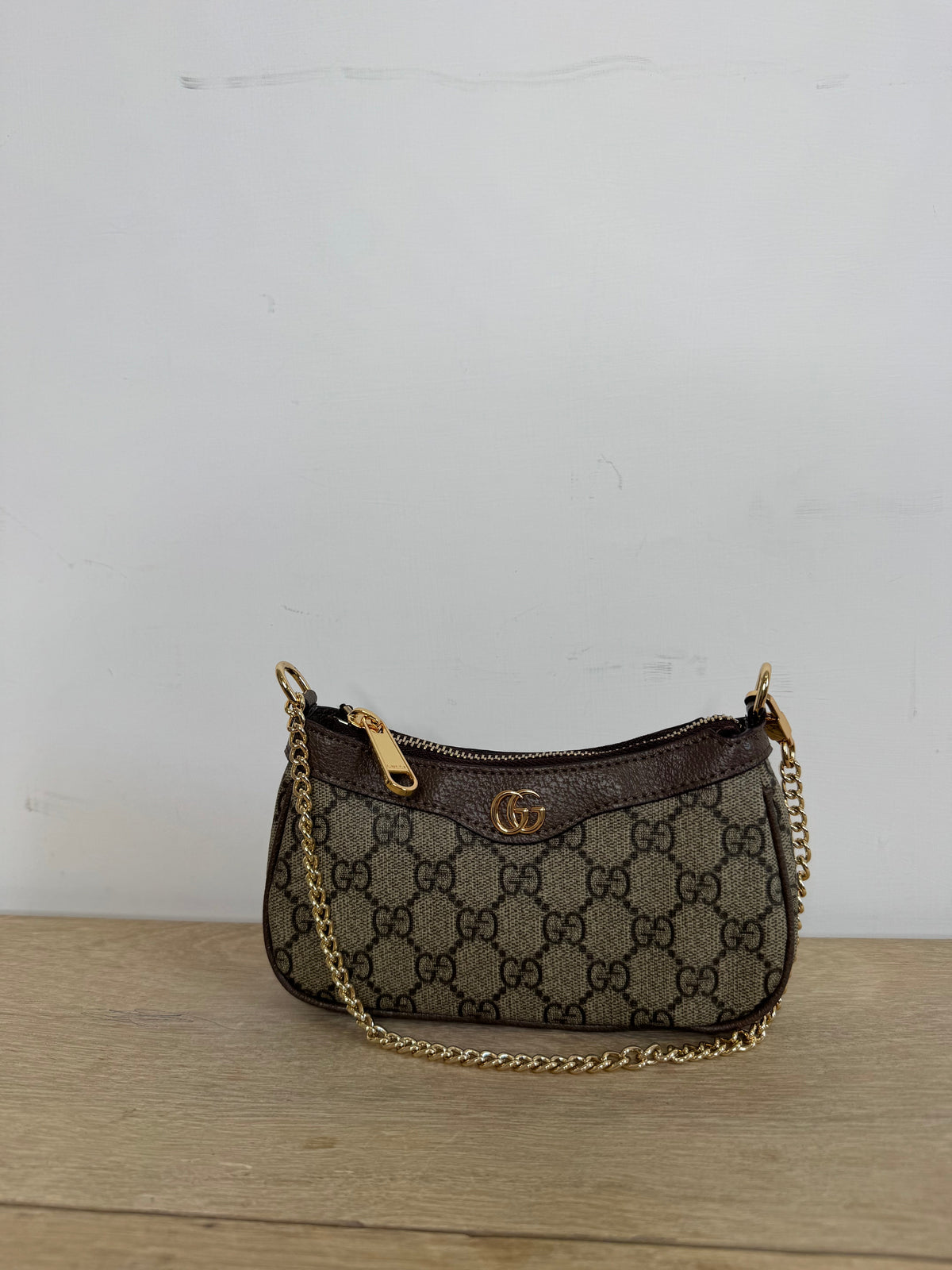 Mini ophy Classic 15cm