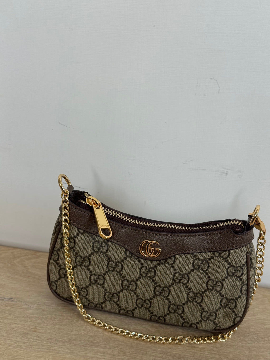 Mini ophy Classic 15cm