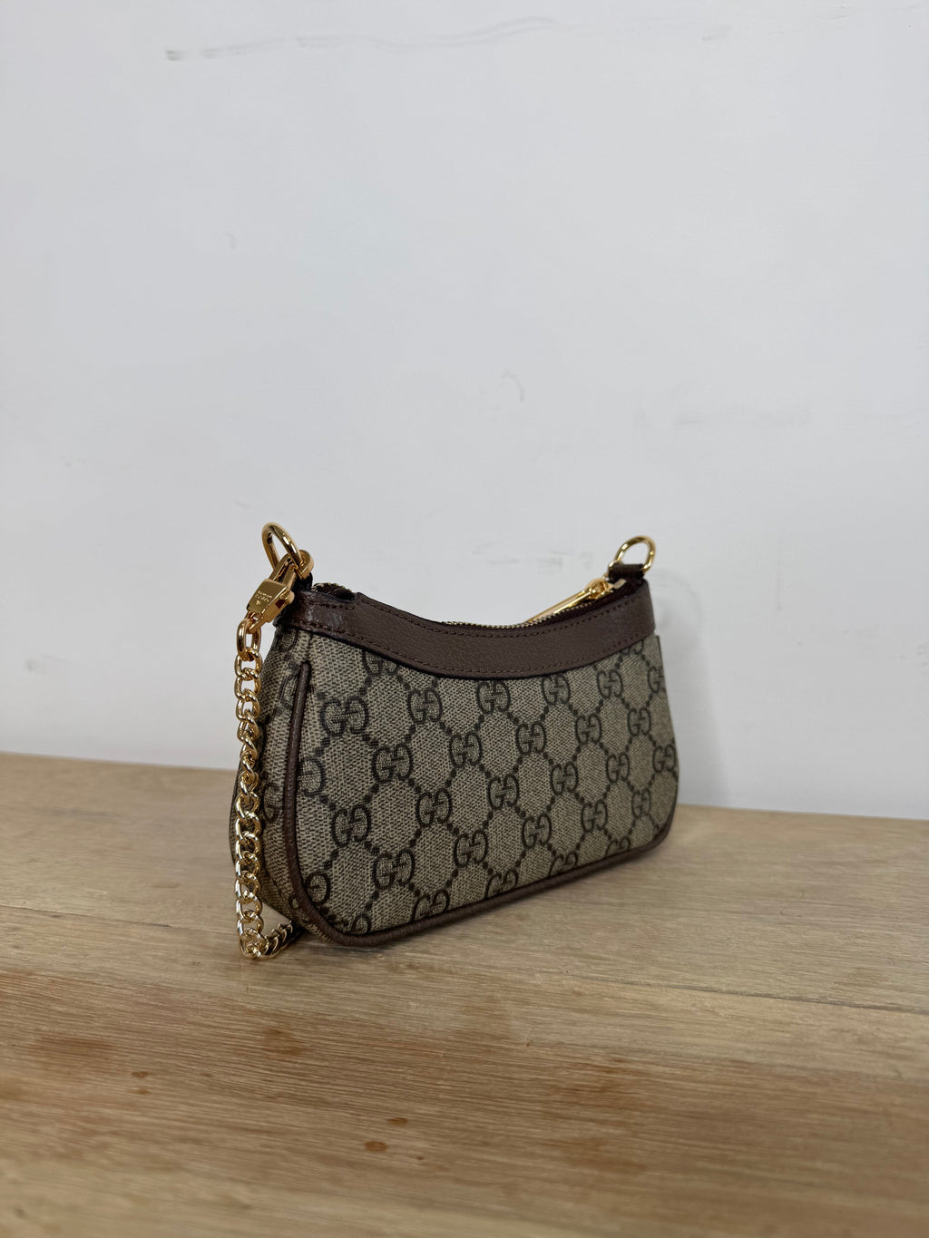 Mini ophy Classic 15cm