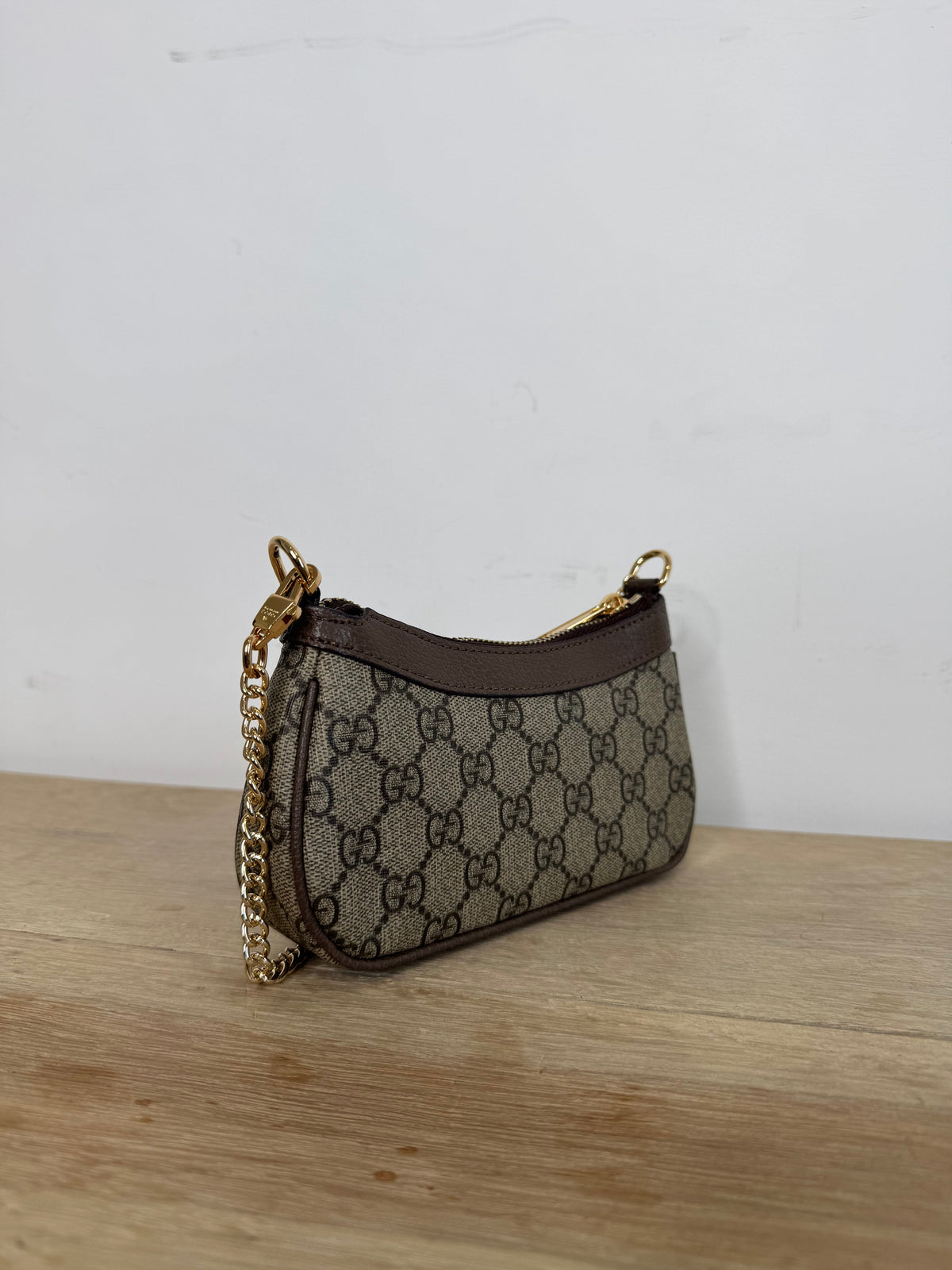 Mini ophy Classic 15cm