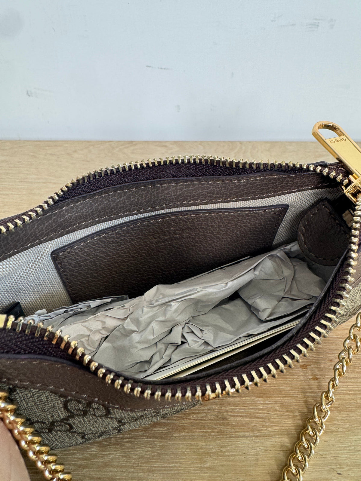 Mini ophy Classic 15cm